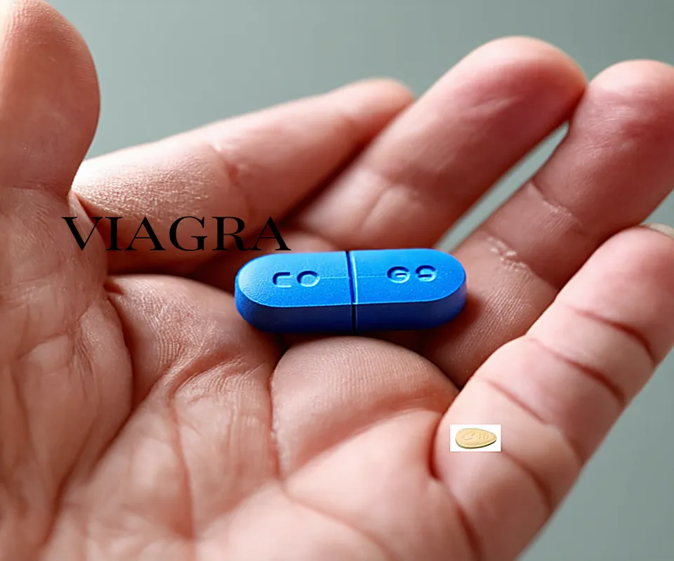 Acquistare viagra senza ricetta farmacia